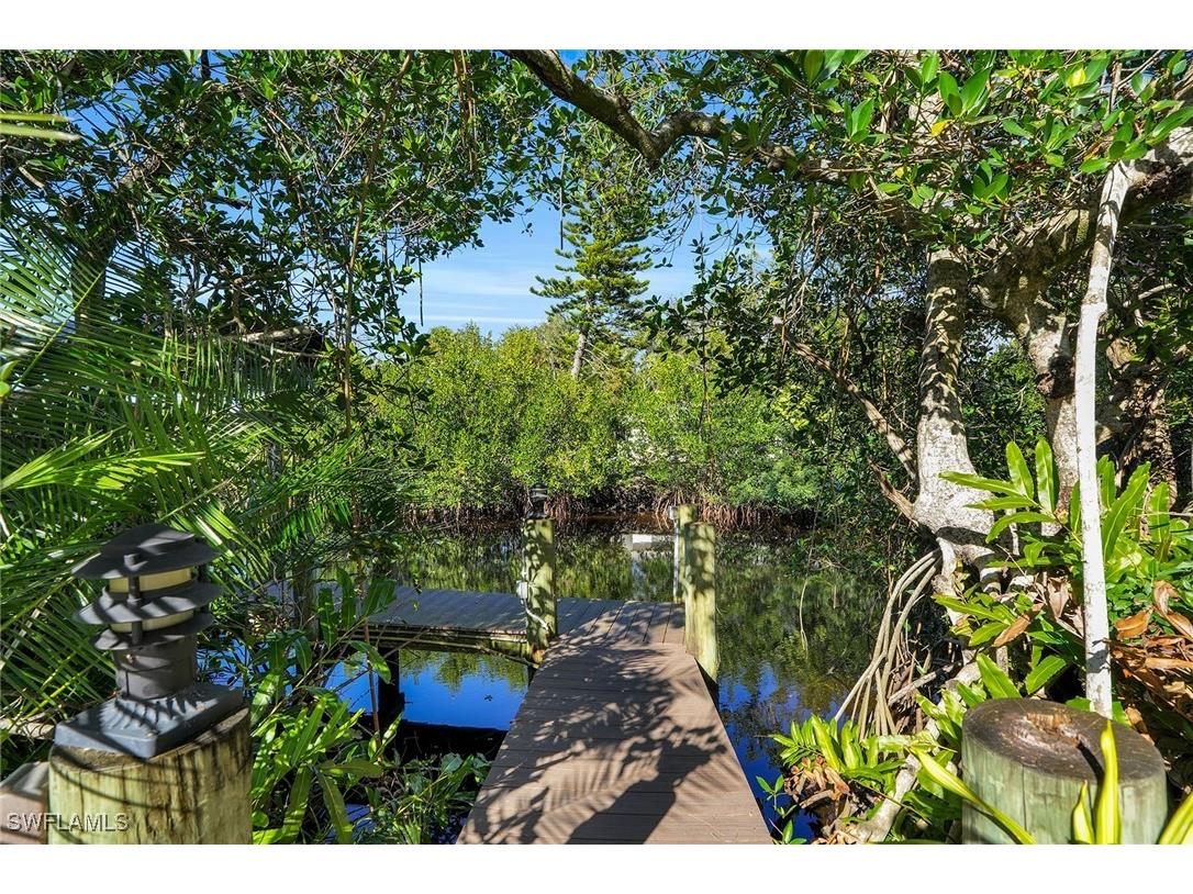 15499 Thory Court Fort Myers FL 33908 226002342 image42
