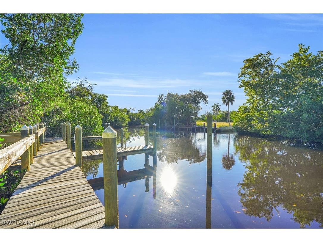 15499 Thory Court Fort Myers FL 33908 226002342 image44