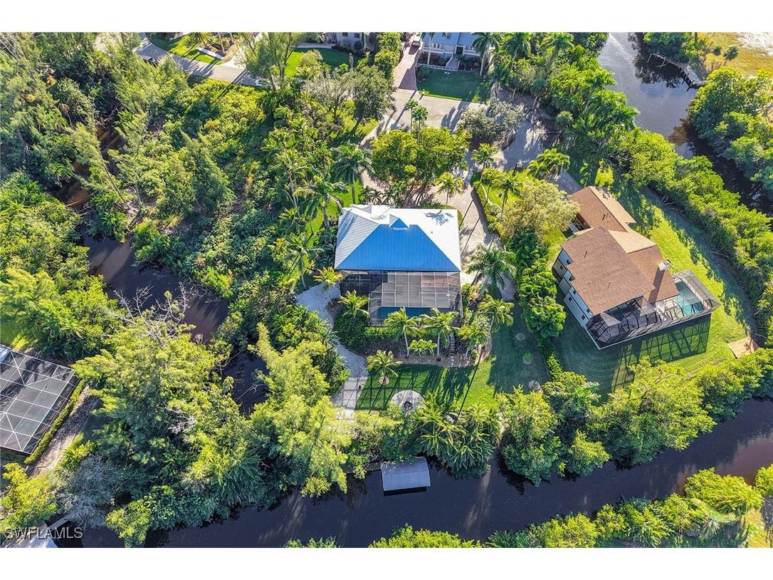 15499 Thory Court Fort Myers FL 33908 226002342 image48