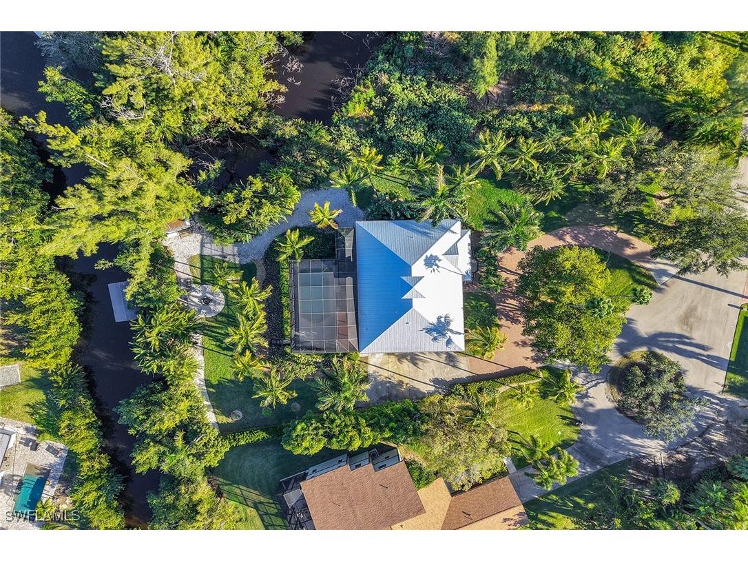 15499 Thory Court Fort Myers FL 33908 226002342 image49