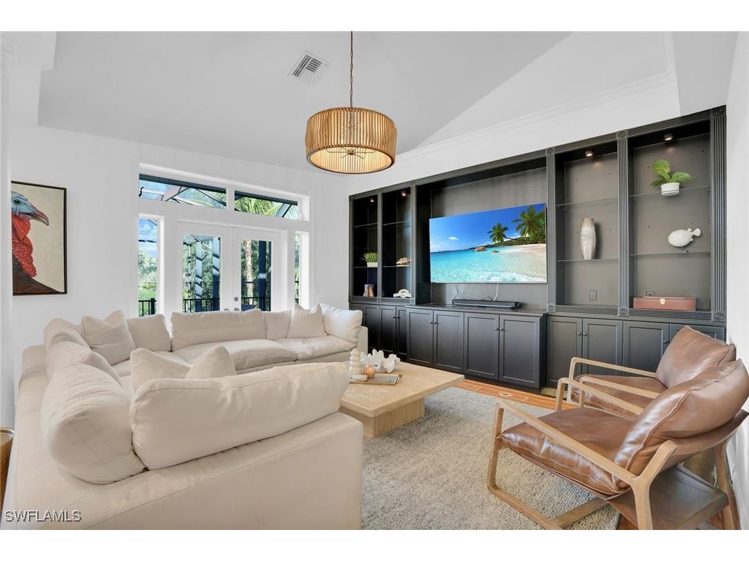 15499 Thory Court Fort Myers FL 33908 226002342 image9