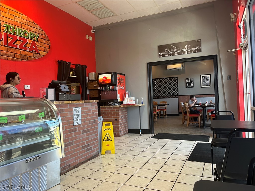 155-159 Hancock Bridge Parkway #1-10 Cape Coral FL 33990 224040536 image12