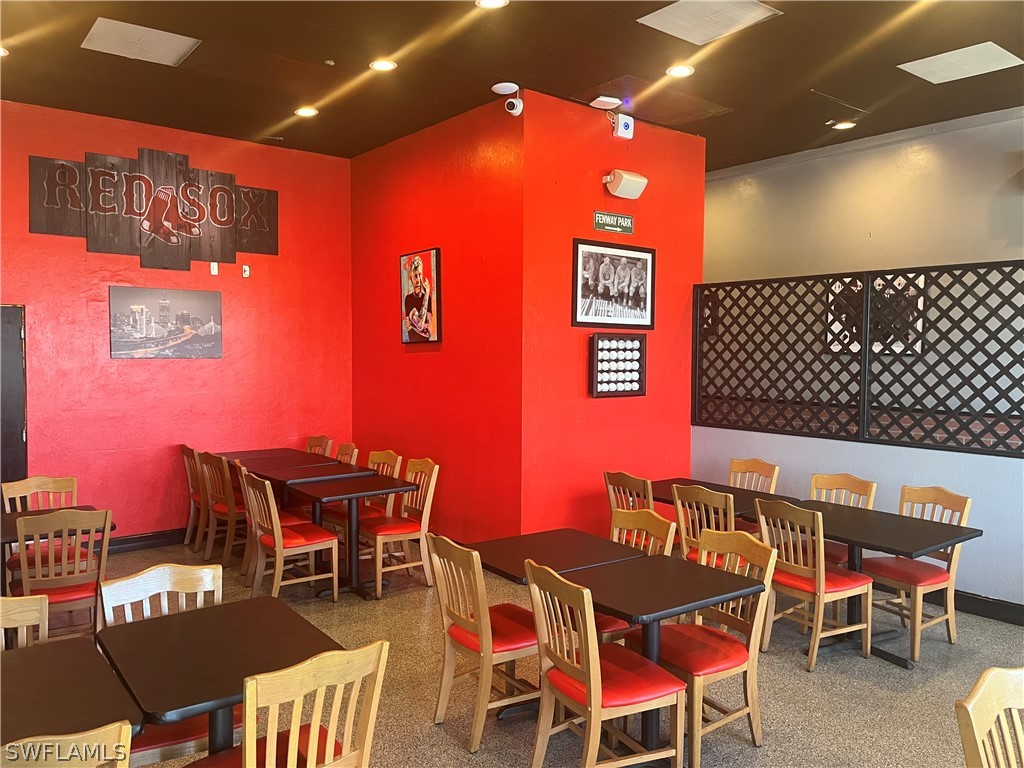 155-159 Hancock Bridge Parkway #1-10 Cape Coral FL 33990 224040536 image13