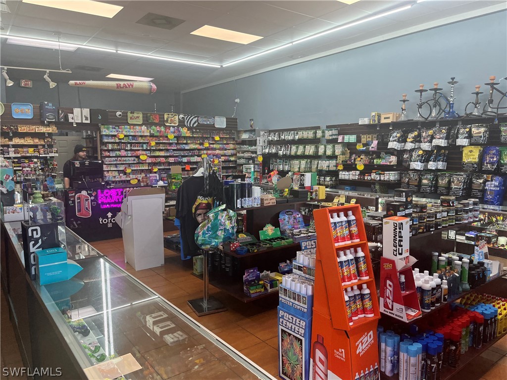 155-159 Hancock Bridge Parkway #1-10 Cape Coral FL 33990 224040536 image15