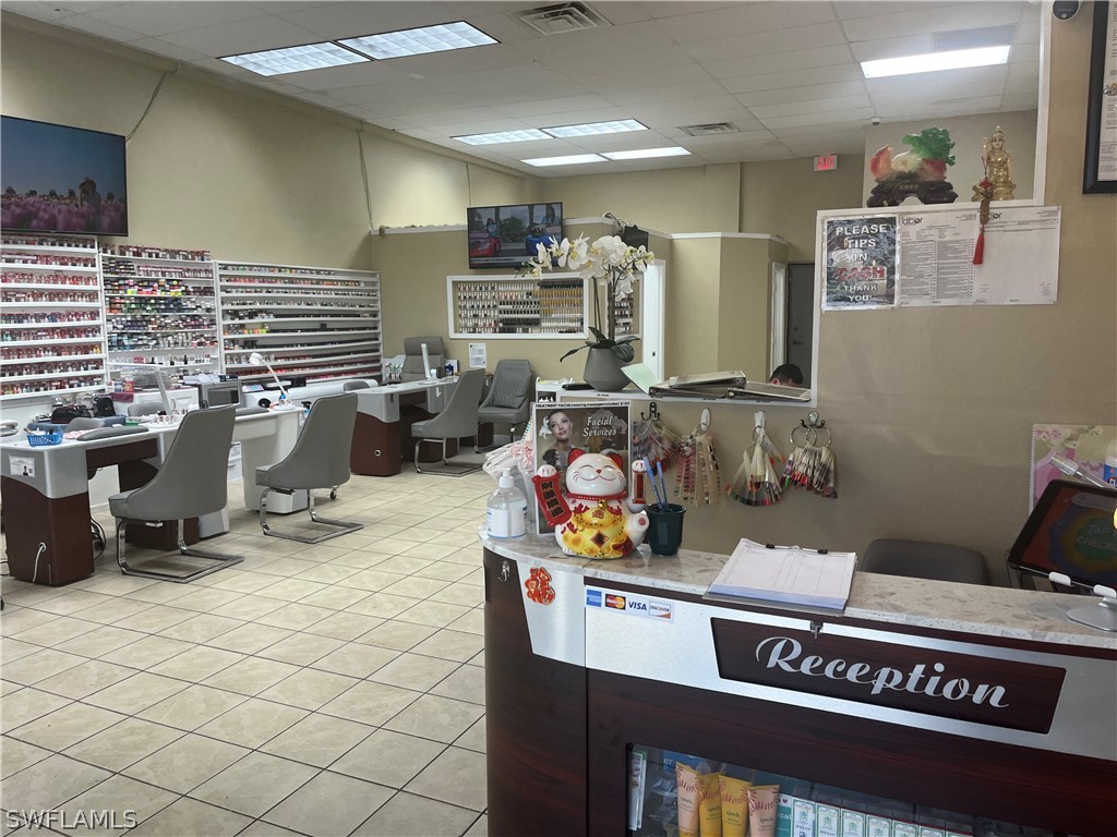 155-159 Hancock Bridge Parkway #1-10 Cape Coral FL 33990 224040536 image16