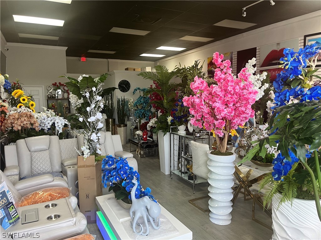 155-159 Hancock Bridge Parkway #1-10 Cape Coral FL 33990 224040536 image18