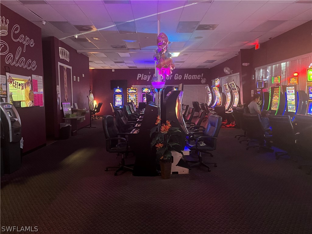 155-159 Hancock Bridge Parkway #1-10 Cape Coral FL 33990 224040536 image19