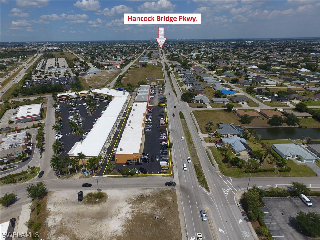155-159 Hancock Bridge Parkway #1-10 Cape Coral FL 33990 224040536 image2
