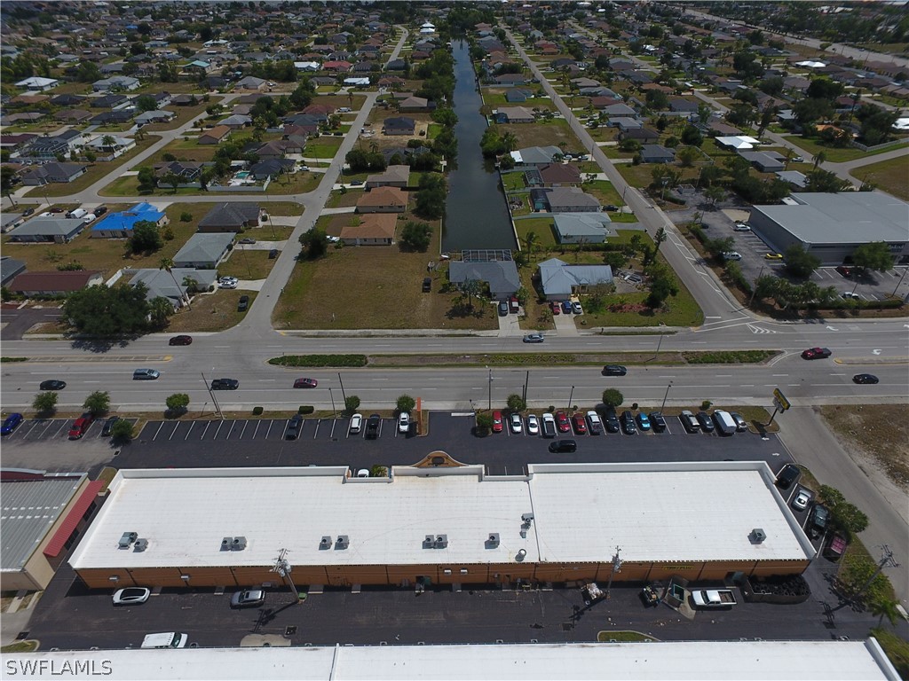 155-159 Hancock Bridge Parkway #1-10 Cape Coral FL 33990 224040536 image20