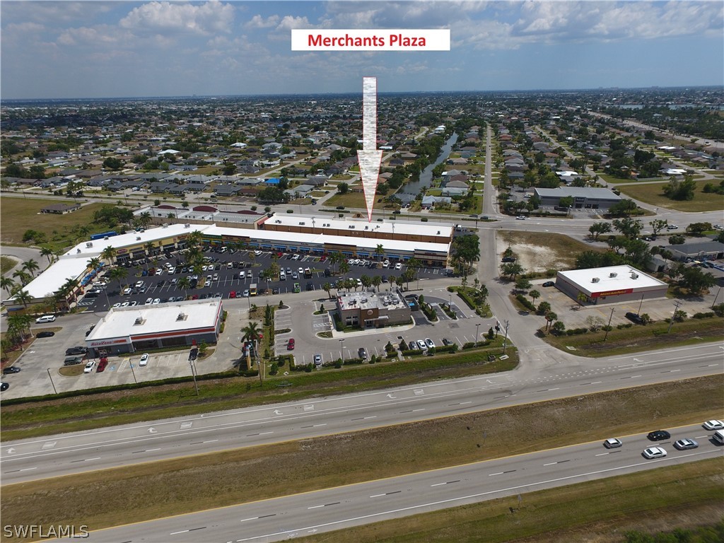 155-159 Hancock Bridge Parkway #1-10 Cape Coral FL 33990 224040536 image21