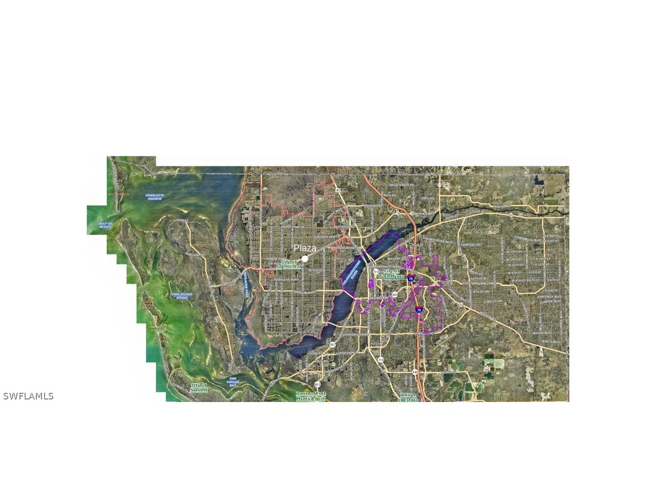 155-159 Hancock Bridge Parkway #1-10 Cape Coral FL 33990 224040536 image24