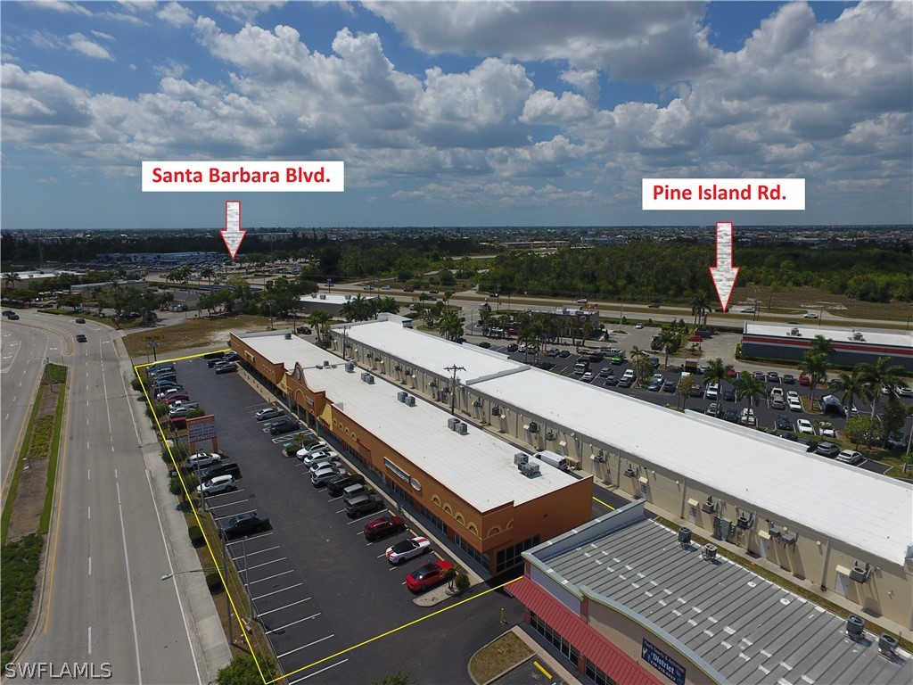 155-159 Hancock Bridge Parkway #1-10 Cape Coral FL 33990 224040536 image4