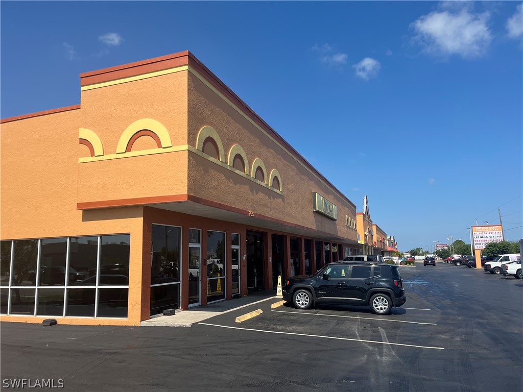 155-159 Hancock Bridge Parkway #1-10 Cape Coral FL 33990 224040536 image6