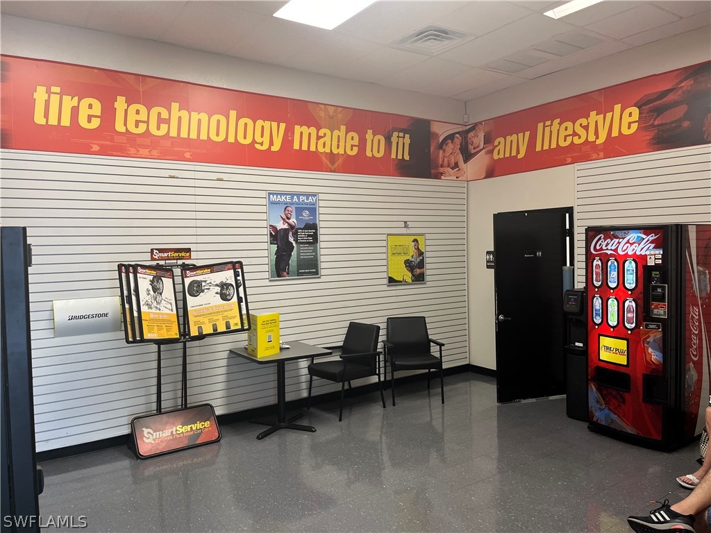 155-159 Hancock Bridge Parkway #1-10 Cape Coral FL 33990 224040536 image7