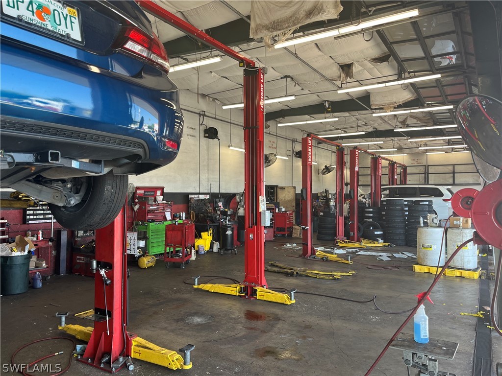 155-159 Hancock Bridge Parkway #1-10 Cape Coral FL 33990 224040536 image8