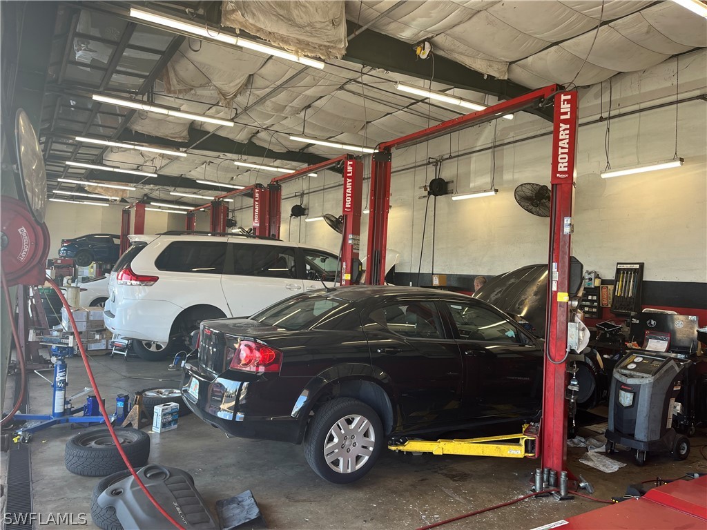 155-159 Hancock Bridge Parkway #1-10 Cape Coral FL 33990 224040536 image9