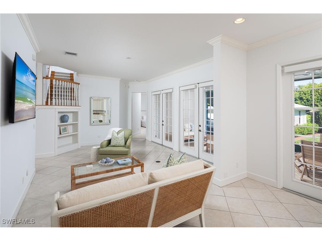 155 1st Avenue S Naples FL 34102 225065322 image14