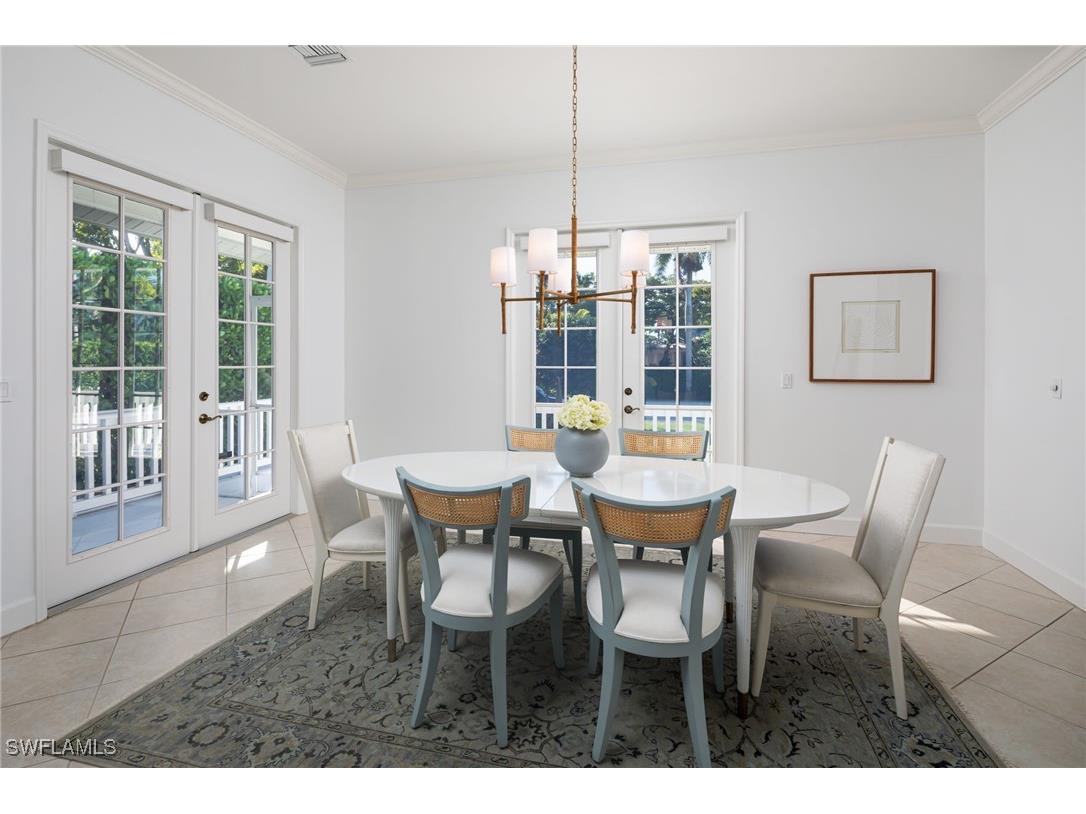 155 1st Avenue S Naples FL 34102 225065322 image15