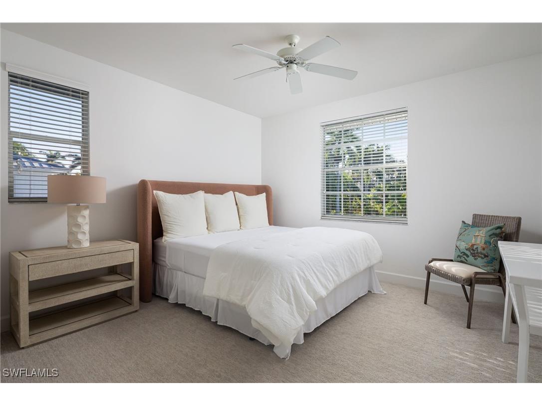 155 1st Avenue S Naples FL 34102 225065322 image19