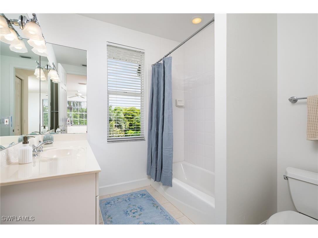 155 1st Avenue S Naples FL 34102 225065322 image20