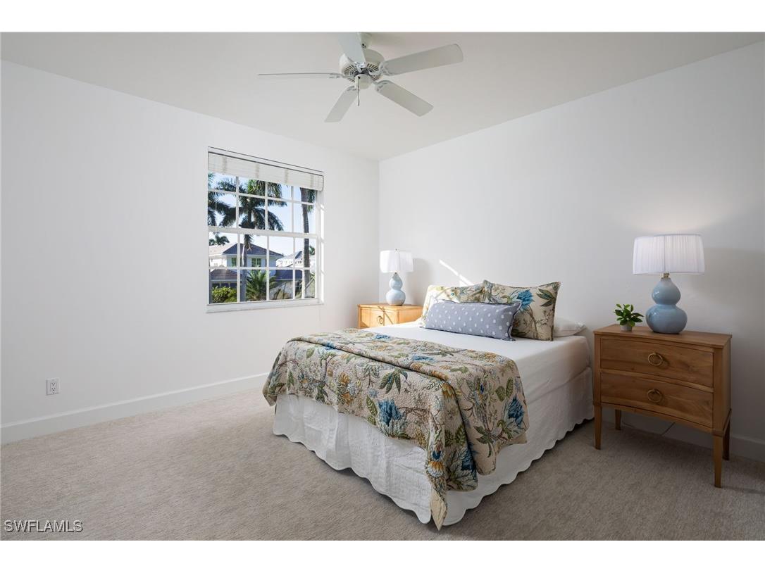 155 1st Avenue S Naples FL 34102 225065322 image21