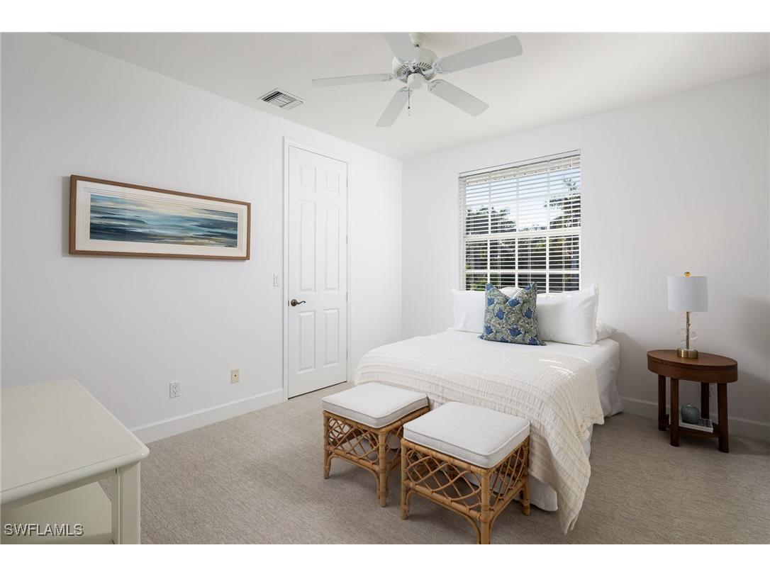 155 1st Avenue S Naples FL 34102 225065322 image22