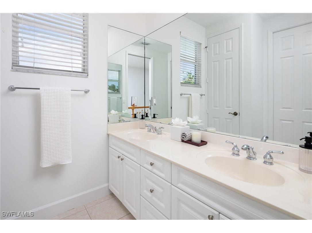 155 1st Avenue S Naples FL 34102 225065322 image23