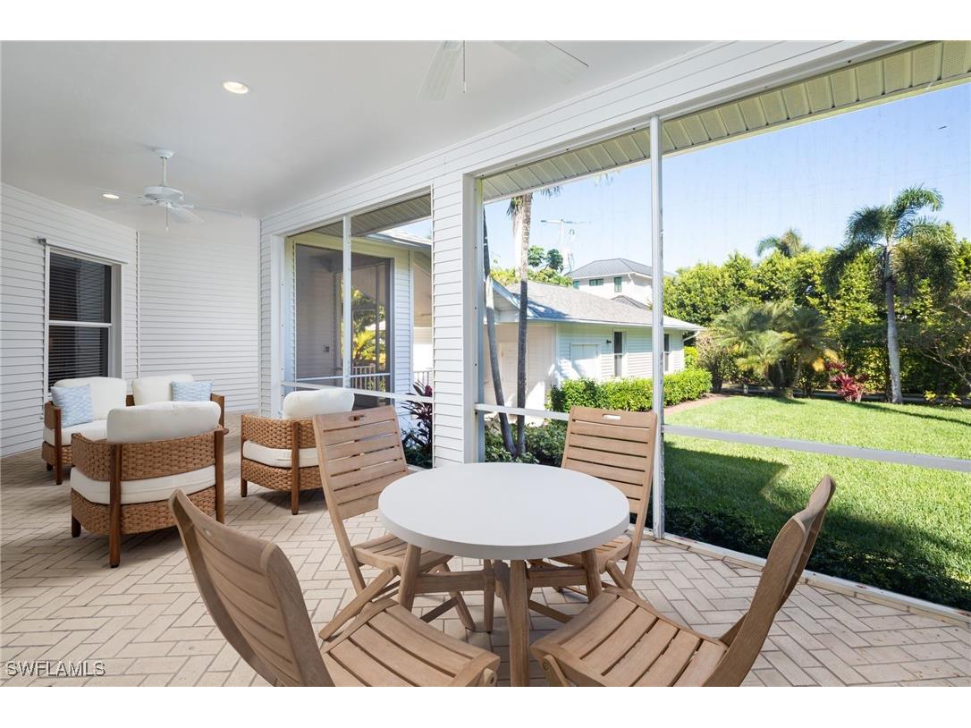 155 1st Avenue S Naples FL 34102 225065322 image24