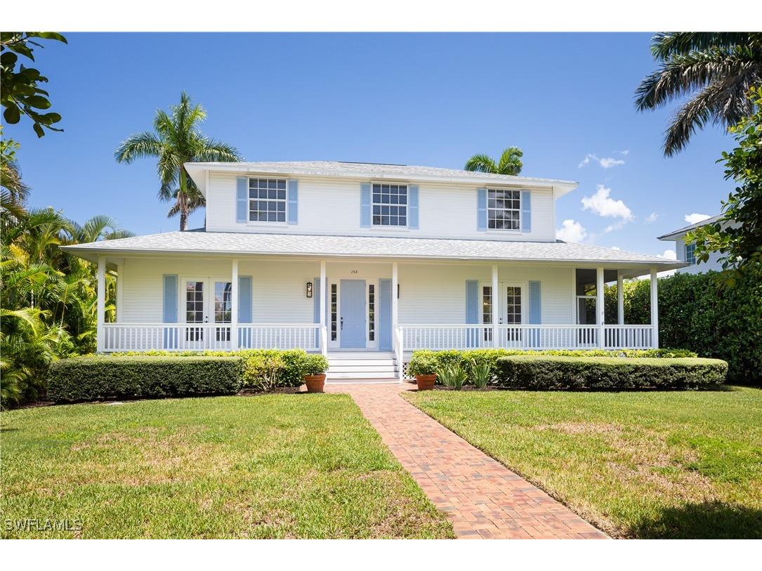 155 1st Avenue S Naples FL 34102 225065322 image5