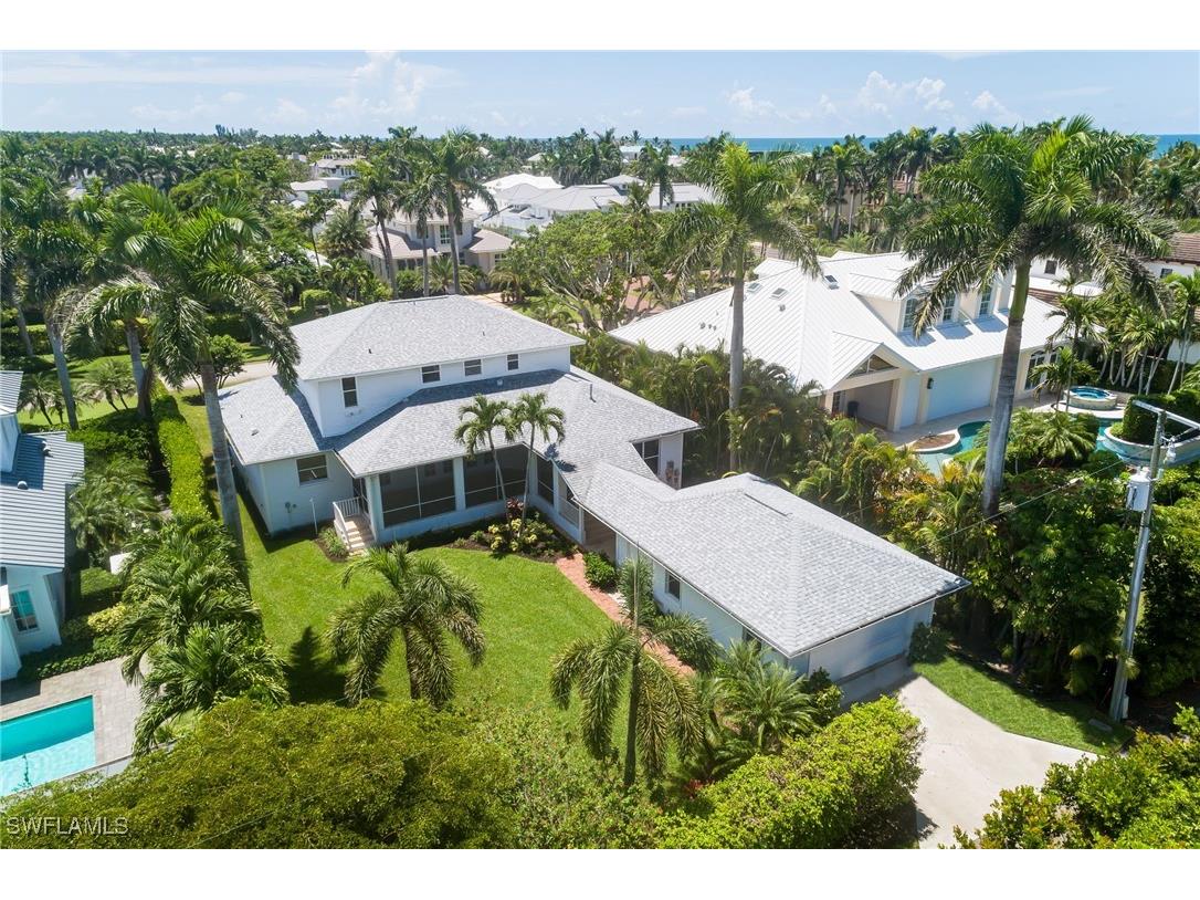 155 1st Avenue S Naples FL 34102 225065322 image7