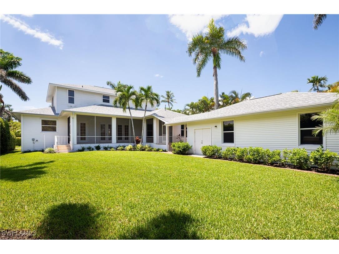 155 1st Avenue S Naples FL 34102 225065322 image9
