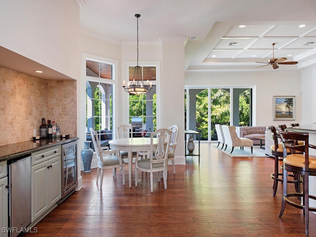 155 20th Avenue S Naples FL 34102 225075022 image10