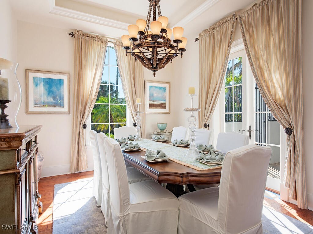 155 20th Avenue S Naples FL 34102 225075022 image11