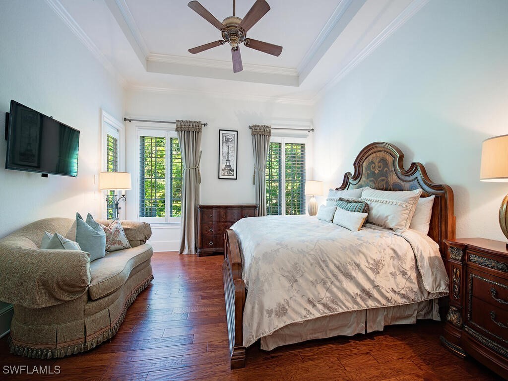 155 20th Avenue S Naples FL 34102 225075022 image12