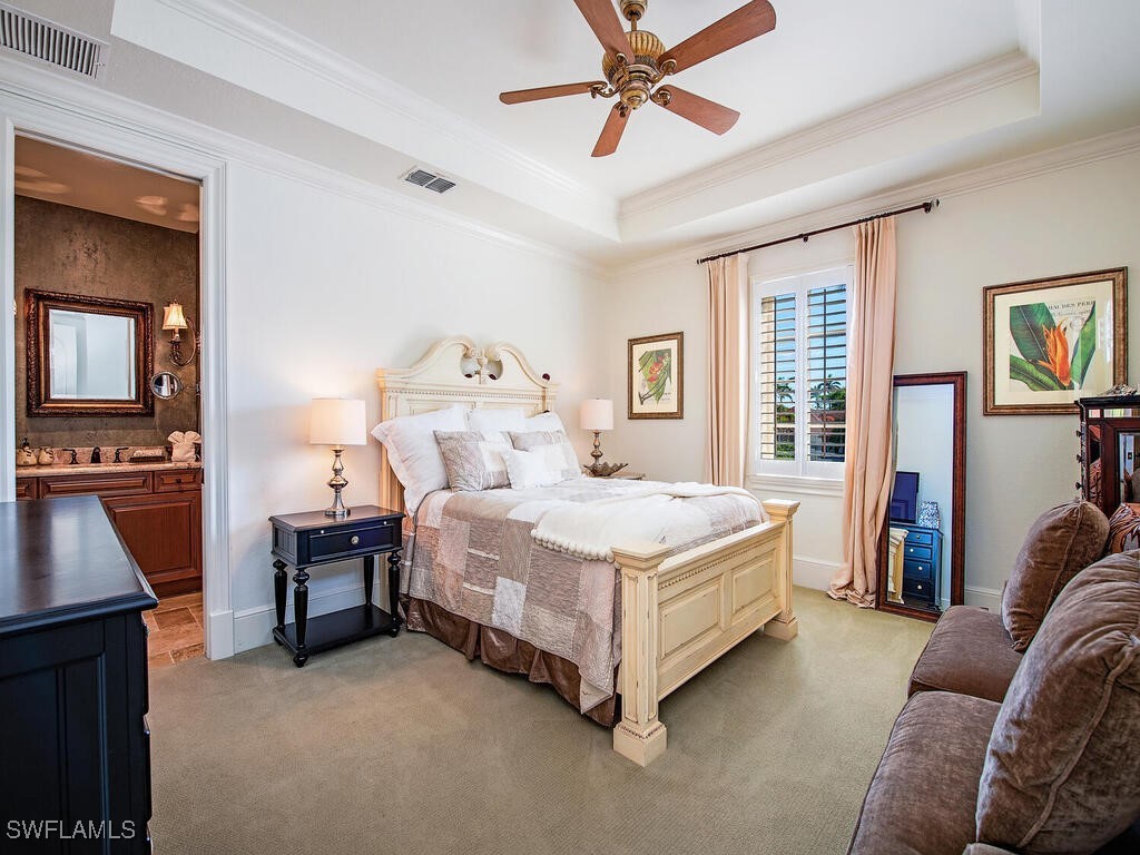 155 20th Avenue S Naples FL 34102 225075022 image14