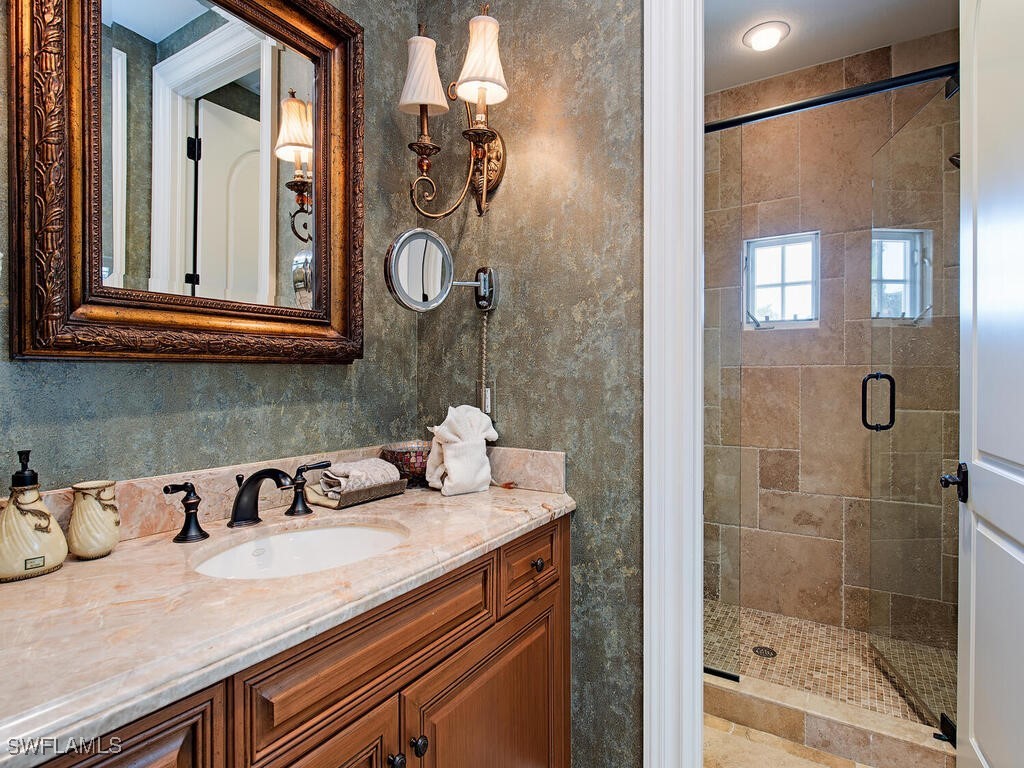 155 20th Avenue S Naples FL 34102 225075022 image15