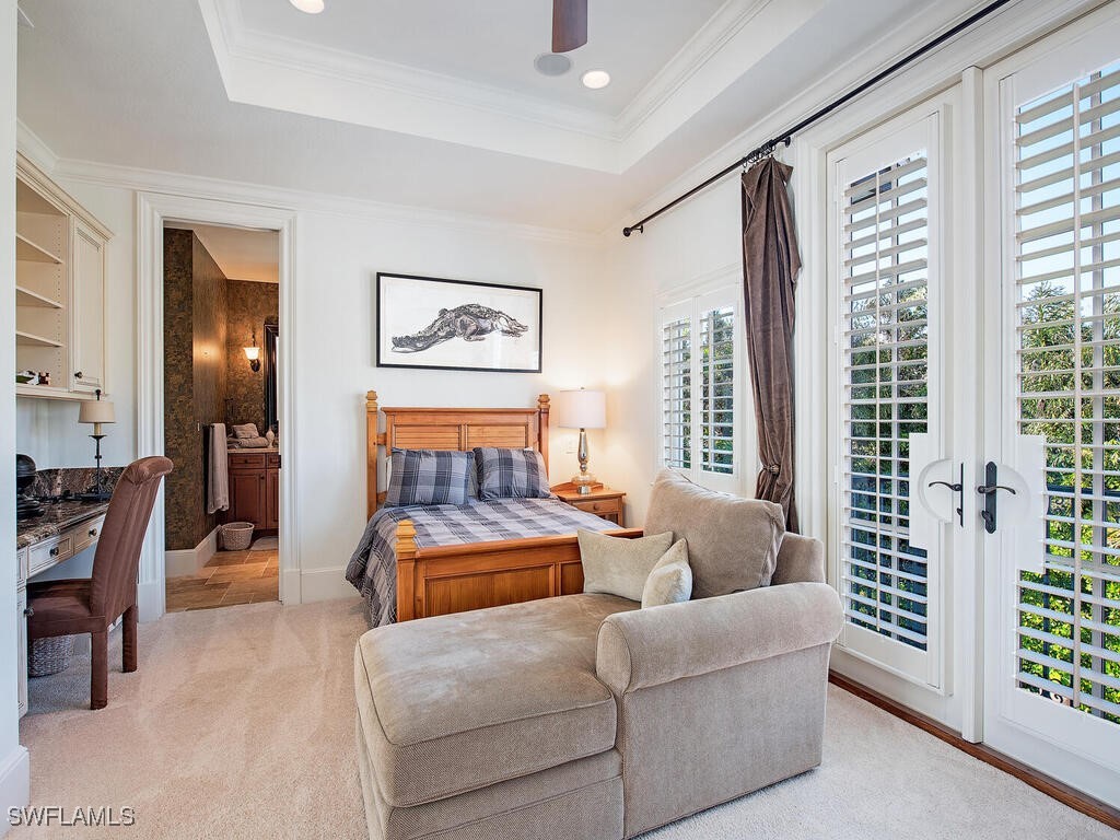 155 20th Avenue S Naples FL 34102 225075022 image16