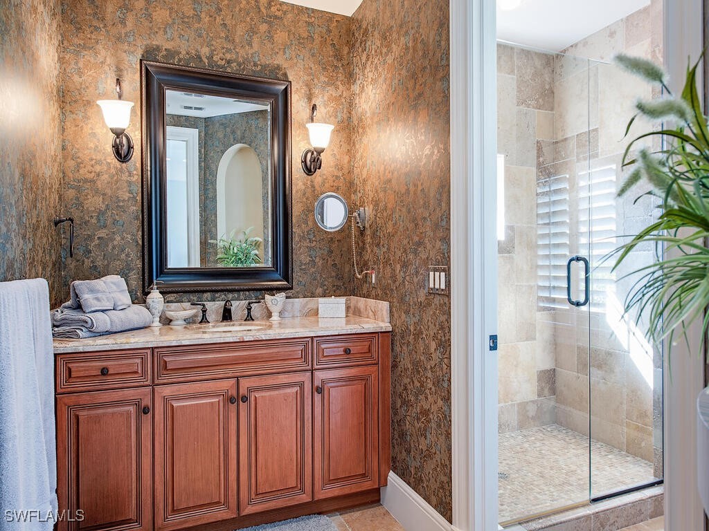 155 20th Avenue S Naples FL 34102 225075022 image17