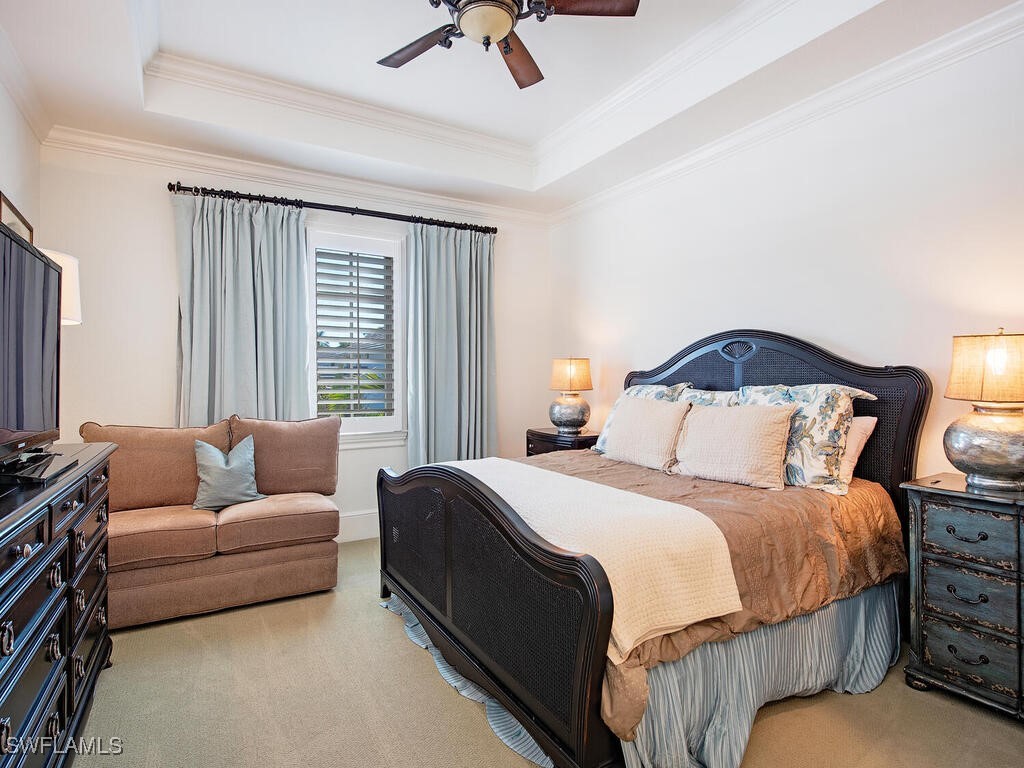 155 20th Avenue S Naples FL 34102 225075022 image18