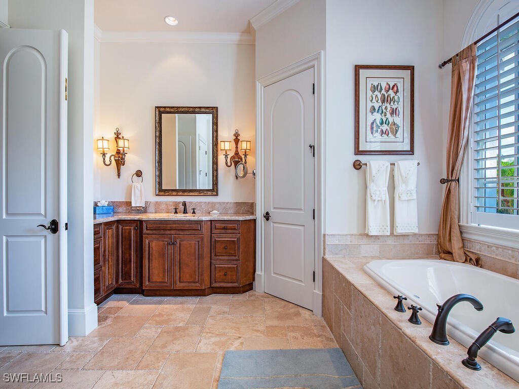 155 20th Avenue S Naples FL 34102 225075022 image20