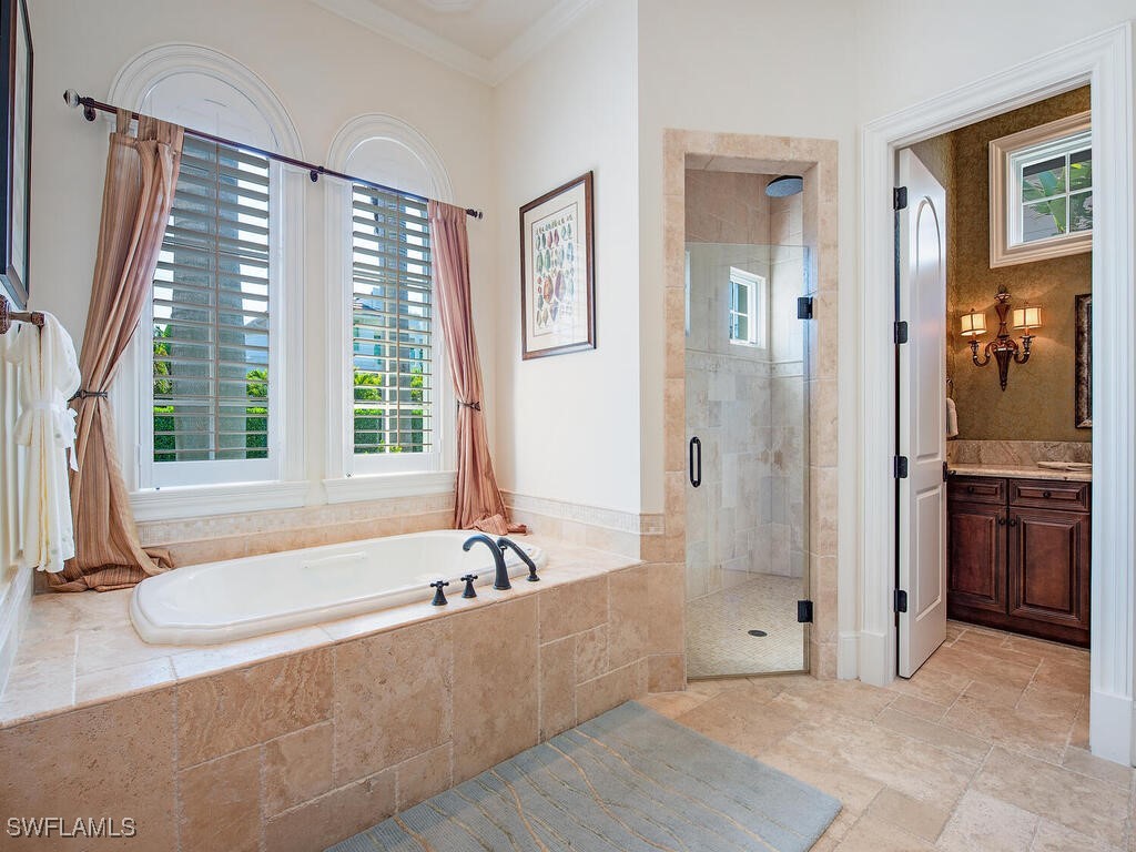 155 20th Avenue S Naples FL 34102 225075022 image21