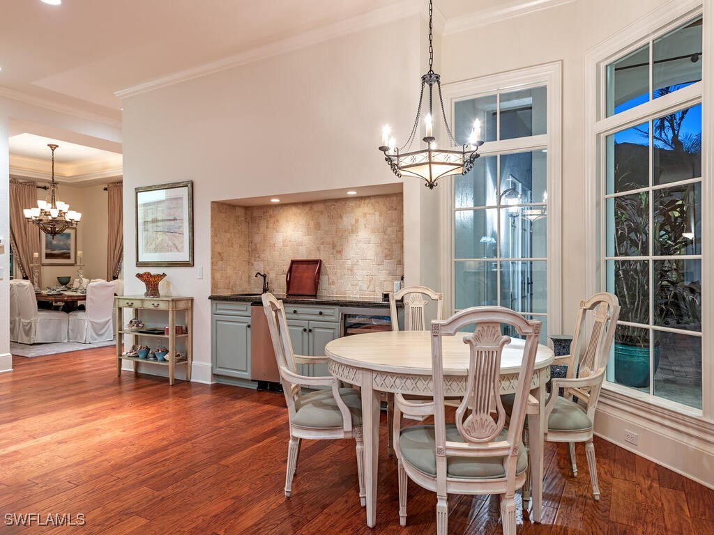 155 20th Avenue S Naples FL 34102 225075022 image22