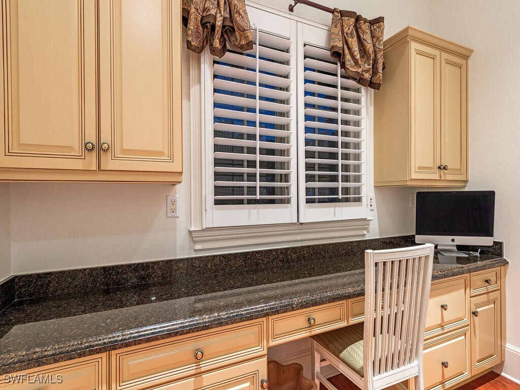 155 20th Avenue S Naples FL 34102 225075022 image23