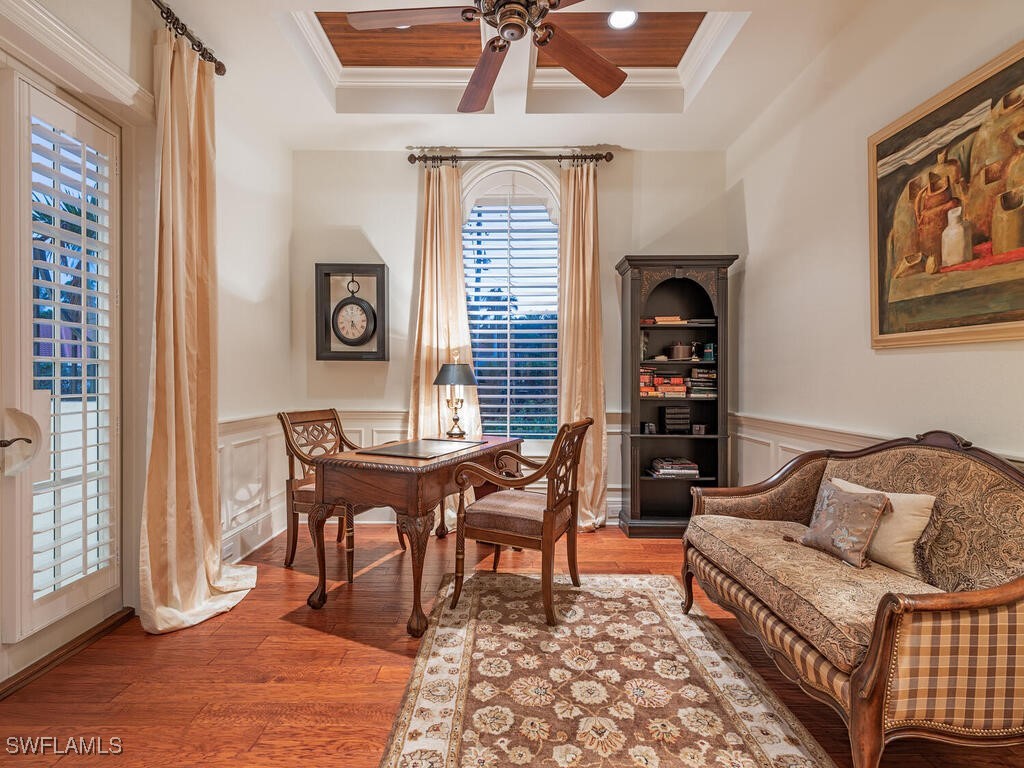 155 20th Avenue S Naples FL 34102 225075022 image24