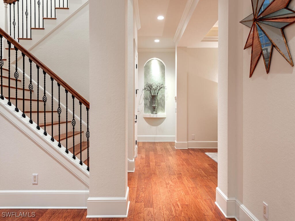 155 20th Avenue S Naples FL 34102 225075022 image25