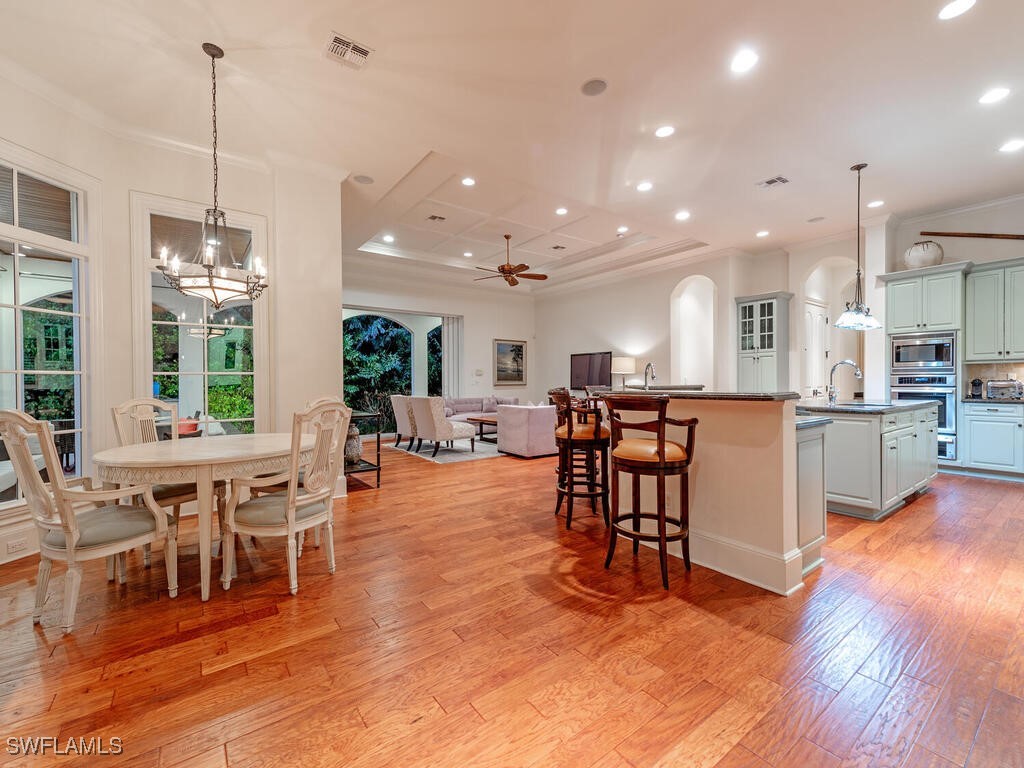 155 20th Avenue S Naples FL 34102 225075022 image26