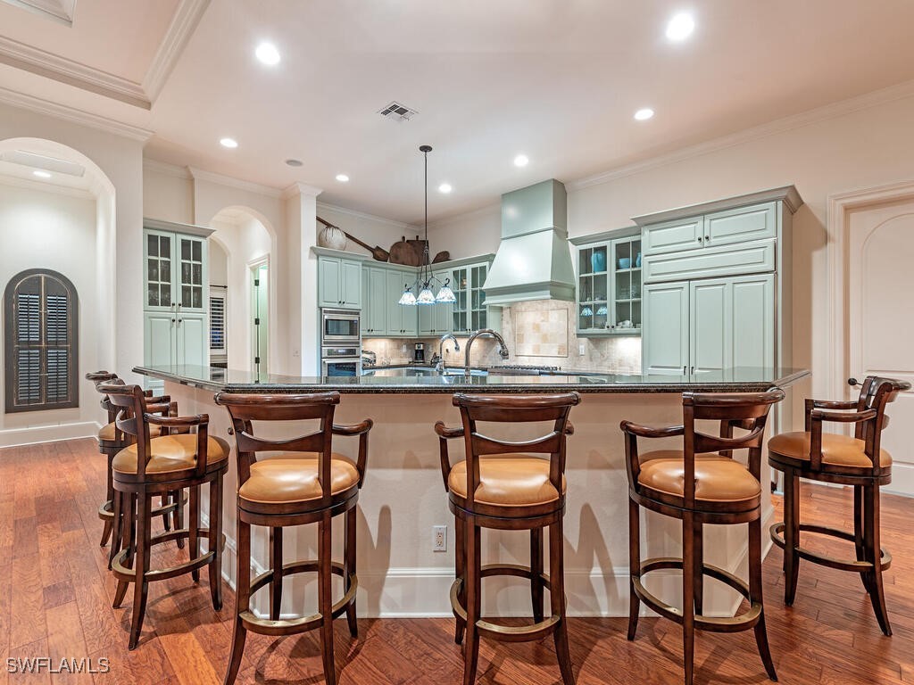 155 20th Avenue S Naples FL 34102 225075022 image27