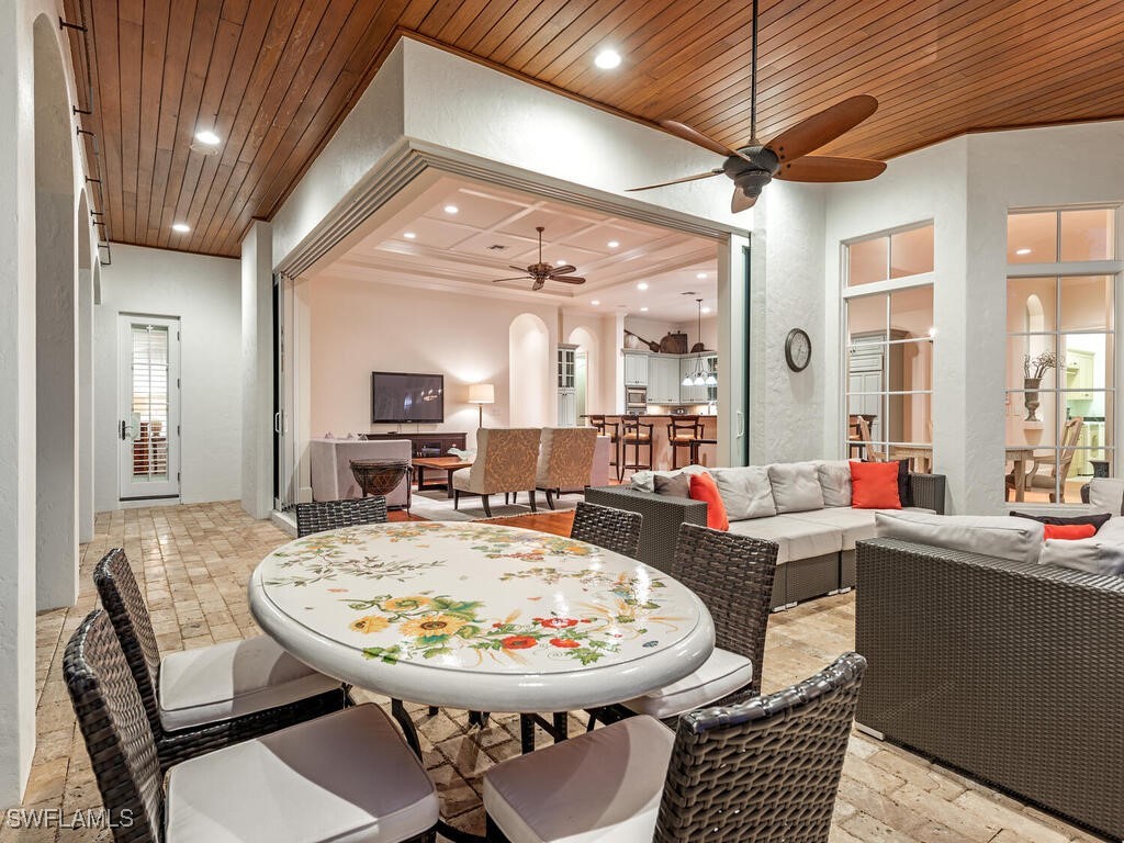 155 20th Avenue S Naples FL 34102 225075022 image28