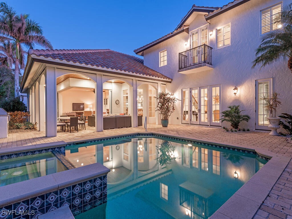 155 20th Avenue S Naples FL 34102 225075022 image29