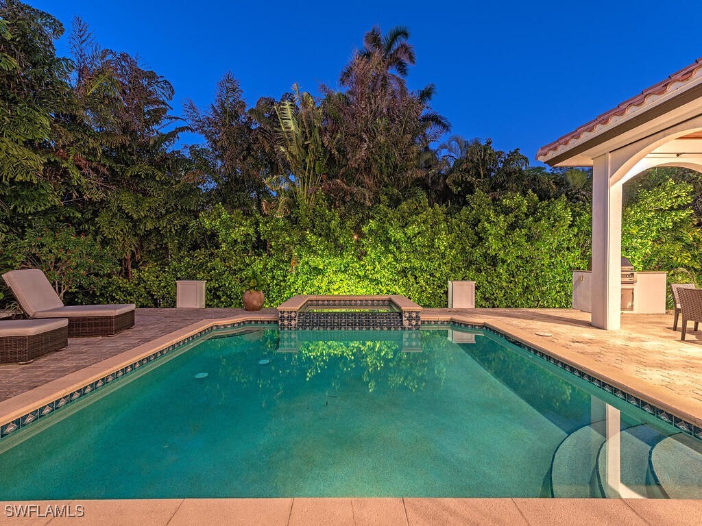 155 20th Avenue S Naples FL 34102 225075022 image30